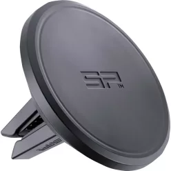 Suport telefon moto SP Connect 52806