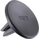 Suport telefon moto SP Connect 52806
