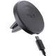 Suport telefon moto SP Connect 52805