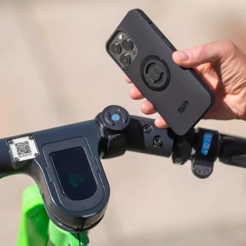 Suport telefon moto SP Connect 52826