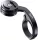 Suport telefon moto SP Connect 53246