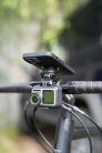 Sp Connect Mount Handlebar Pro Mtb 53246