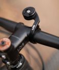 Sp Connect Mount Handlebar Pro Mtb 53246