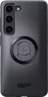 Carcasă telefon moto SP Connect 52661