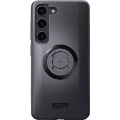 Carcasă telefon moto SP Connect 52661