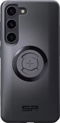 Carcasă telefon moto SP Connect 52661