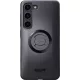 Carcasă telefon moto SP Connect 52661