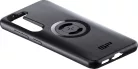 Carcasă telefon moto SP Connect 52661
