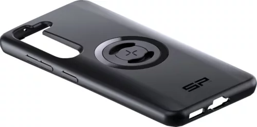 Carcasă telefon moto SP Connect 52661