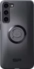 Carcasă telefon moto SP Connect 52662