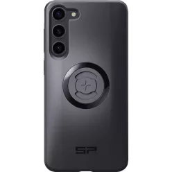 Carcasă telefon moto SP Connect 52662
