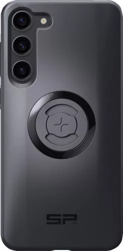 Carcasă telefon moto SP Connect 52662