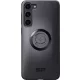 Carcasă telefon moto SP Connect 52662