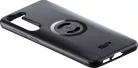 Carcasă telefon moto SP Connect 52662