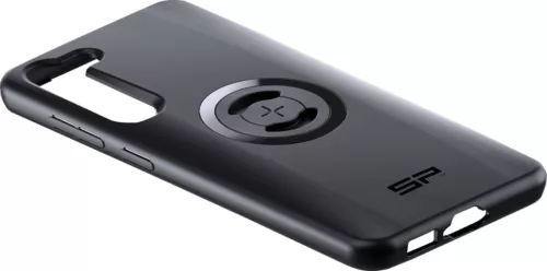 Carcasă telefon moto SP Connect 52662