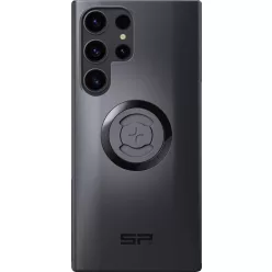 Carcasă telefon moto SP Connect 52663