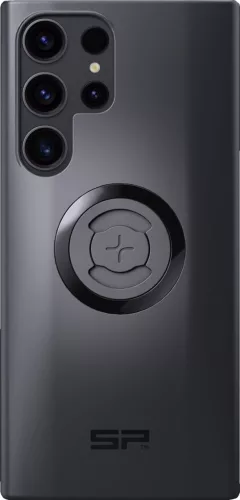 Carcasă telefon moto SP Connect 52663