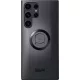 Carcasă telefon moto SP Connect 52663