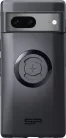 Carcasă telefon moto SP Connect 52659