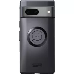 Carcasă telefon moto SP Connect 52659