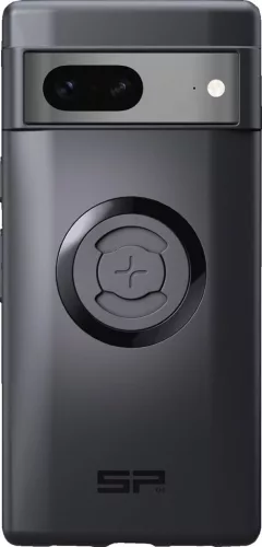 Carcasă telefon moto SP Connect 52659