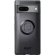 Carcasă telefon moto SP Connect 52659