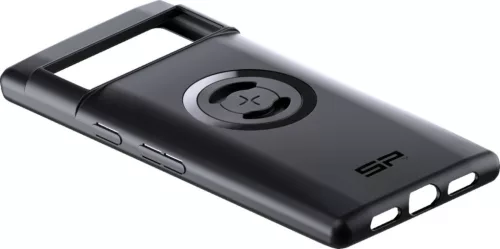 Carcasă telefon moto SP Connect 52659