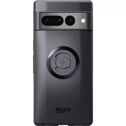 Carcasă telefon moto SP Connect 52660