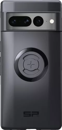 Carcasă telefon moto SP Connect 52660
