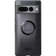 Carcasă telefon moto SP Connect 52660