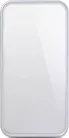 Husă protecție telefon SP Connect 55259