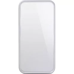 Husă protecție telefon SP Connect 55259