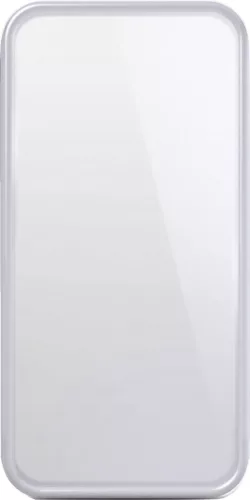 Husă protecție telefon SP Connect 55259