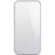 Husă protecție telefon SP Connect 55259