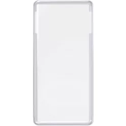 Husă protecție telefon SP Connect 55260