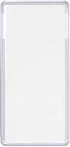 Husă protecție telefon SP Connect 55260