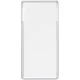 Husă protecție telefon SP Connect 55260