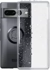 Husă protecție telefon SP Connect 55260