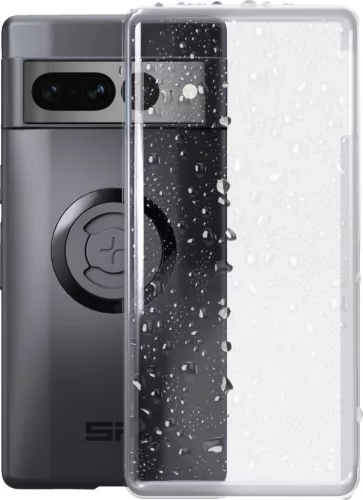 Husă protecție telefon SP Connect 55260