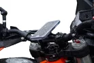 Husă protecție telefon SP Connect 55260
