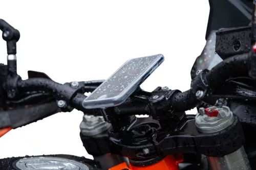Husă protecție telefon SP Connect 55260