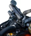 Suport telefon moto SP Connect 52831