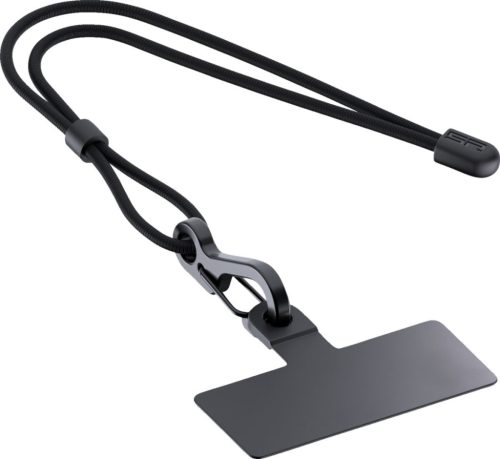 Lanyard For Sp Connect Phone C