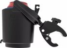 KIT LEVEL CUP TOUGH CLAW