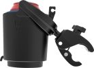 KIT LEVEL CUP TOUGH CLAW