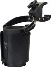 KIT LEVEL CUP TOUGH CLAW