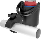 KIT LEVEL CUP TOUGH CLAW