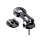 Suport telefon moto SP Connect 53340