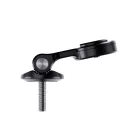 Suport telefon moto SP Connect 53340