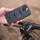 Suport telefon moto SP Connect 53340